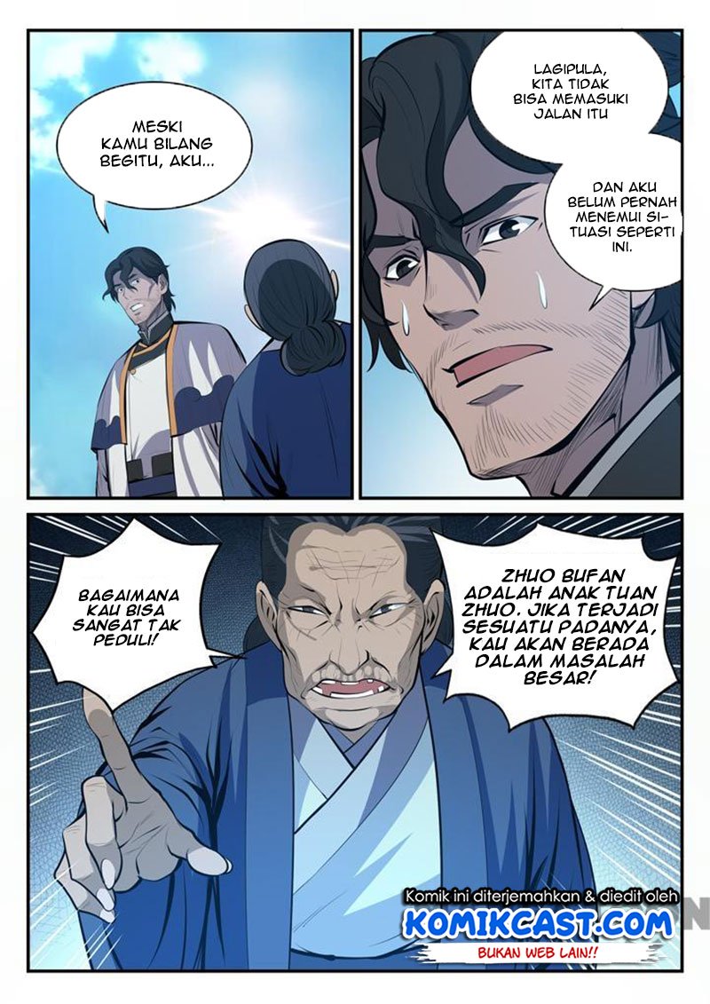 Apotheosis Chapter 105 - https://gambar-id.komiku.org/uploads2/2802236-7.jpg