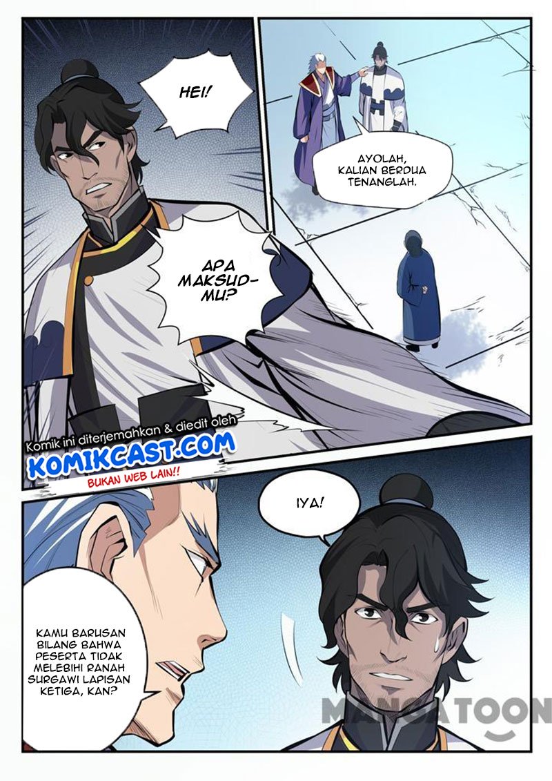 Apotheosis Chapter 105 - https://gambar-id.komiku.org/uploads2/2802236-8.jpg