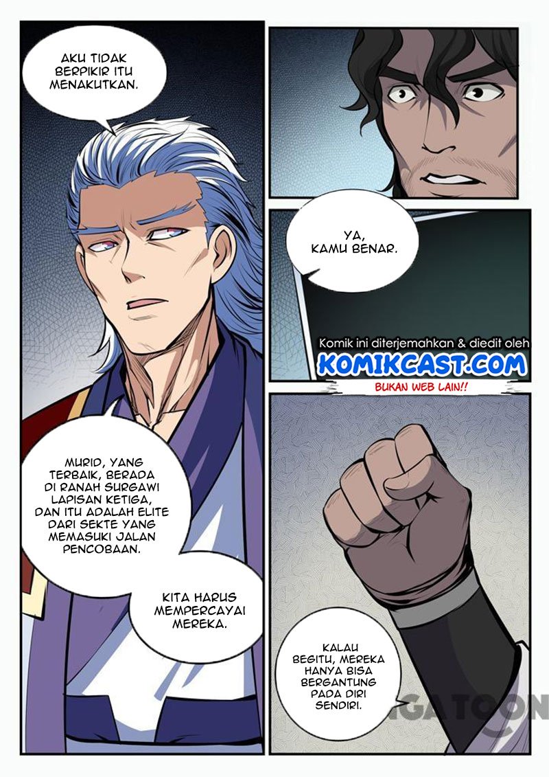 Apotheosis Chapter 105 - https://gambar-id.komiku.org/uploads2/2802236-9.jpg