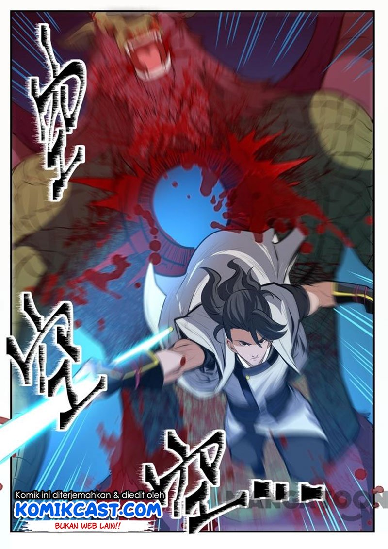 Apotheosis Chapter 104 - https://gambar-id.komiku.org/uploads2/2802237-10.jpg