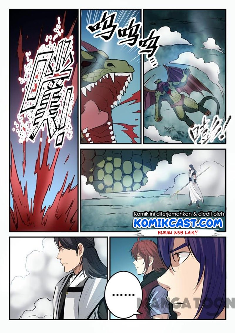 Apotheosis Chapter 104 - https://gambar-id.komiku.org/uploads2/2802237-11.jpg