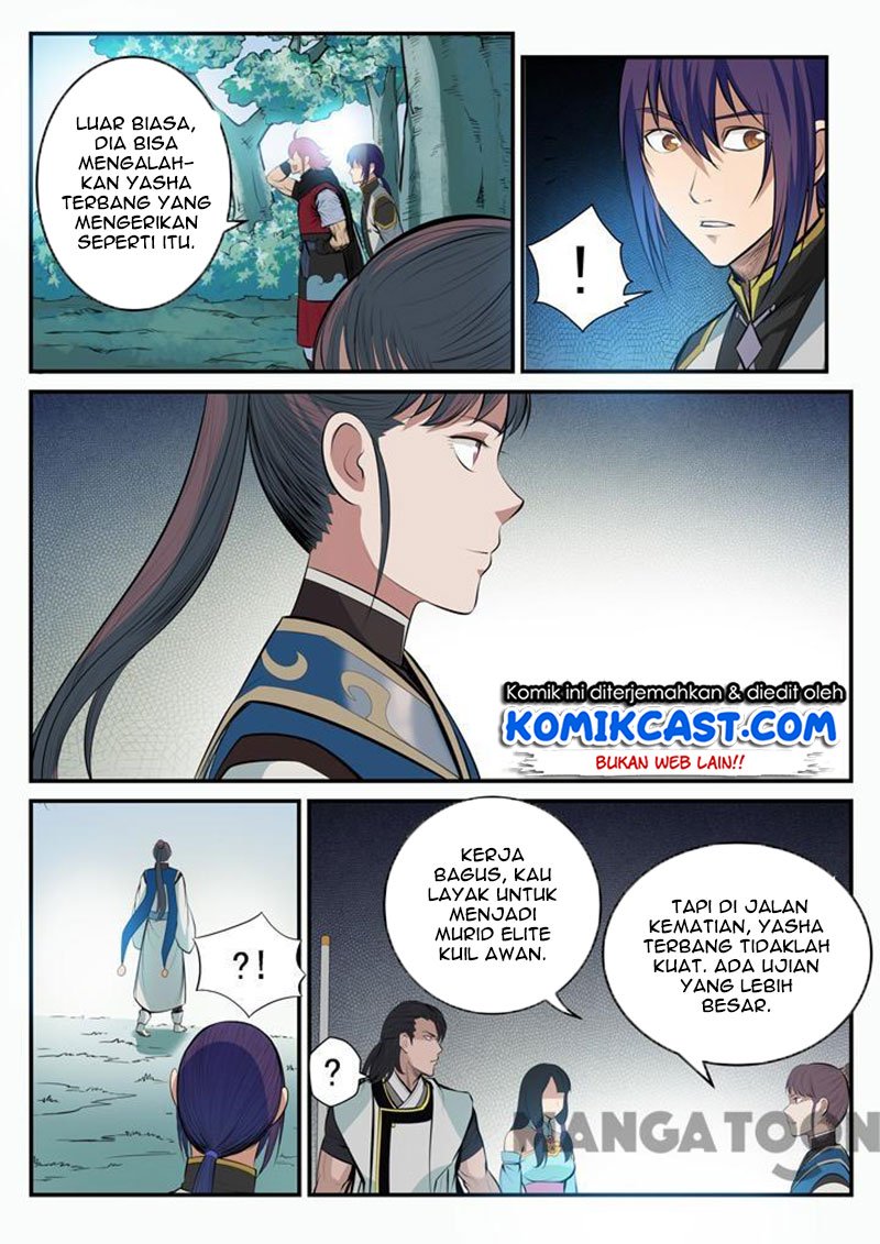 Apotheosis Chapter 104 - https://gambar-id.komiku.org/uploads2/2802237-12.jpg