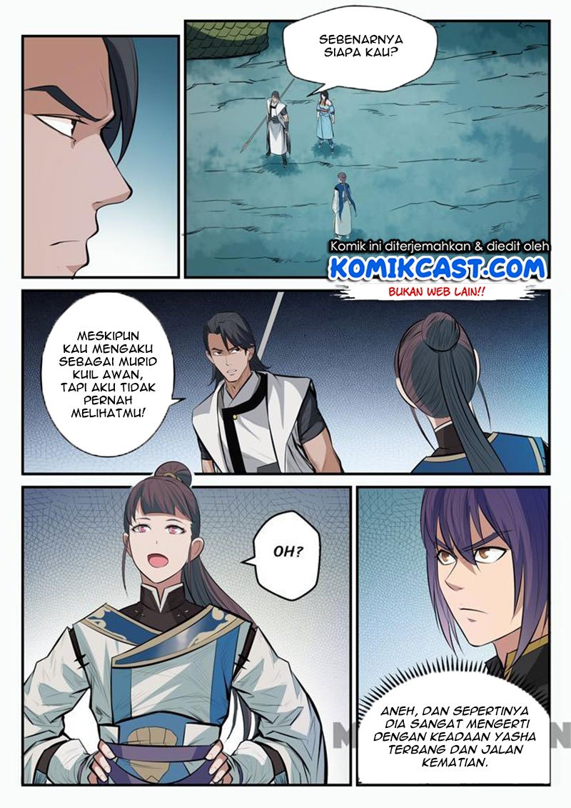 Apotheosis Chapter 104 - https://gambar-id.komiku.org/uploads2/2802237-13.jpg