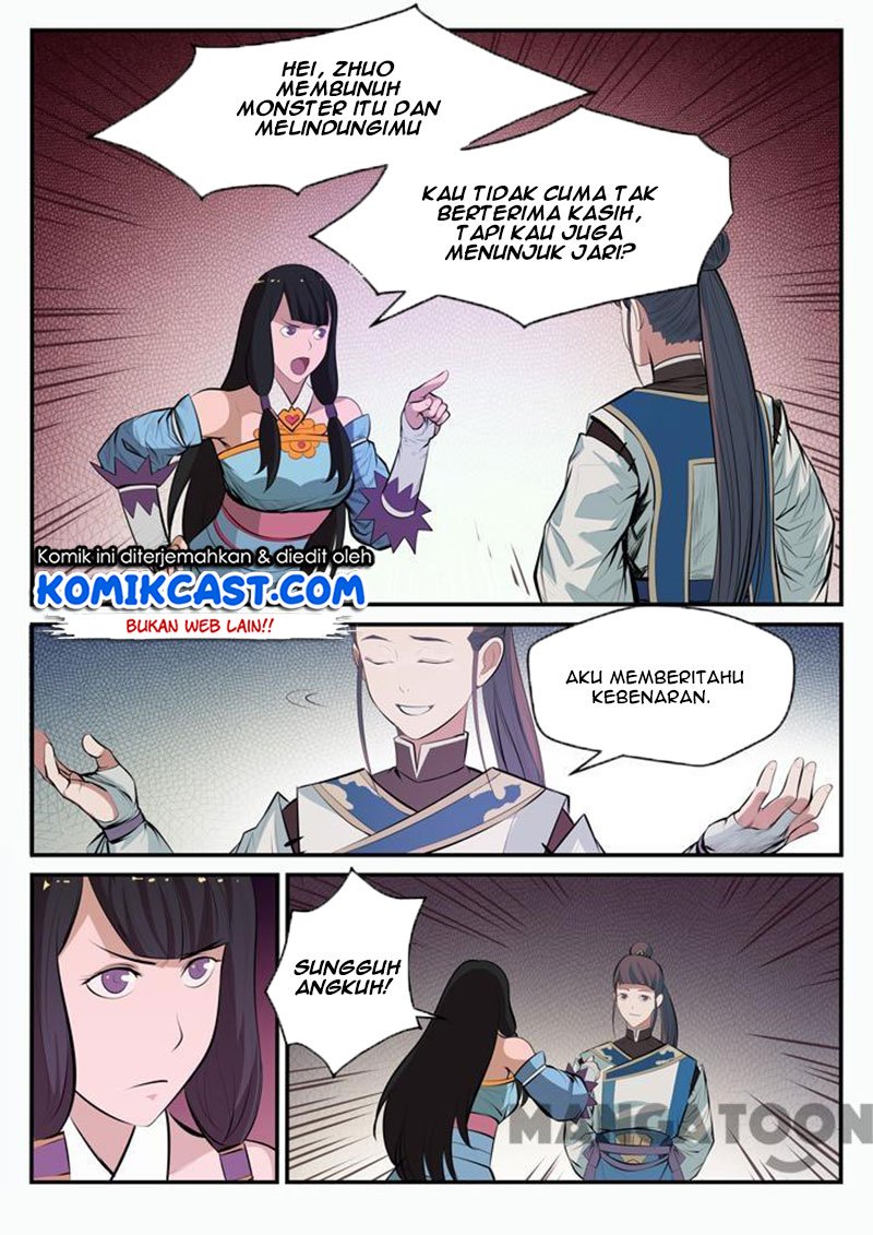 Apotheosis Chapter 104 - https://gambar-id.komiku.org/uploads2/2802237-14.jpg