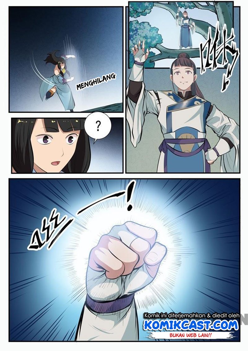 Apotheosis Chapter 104 - https://gambar-id.komiku.org/uploads2/2802237-15.jpg