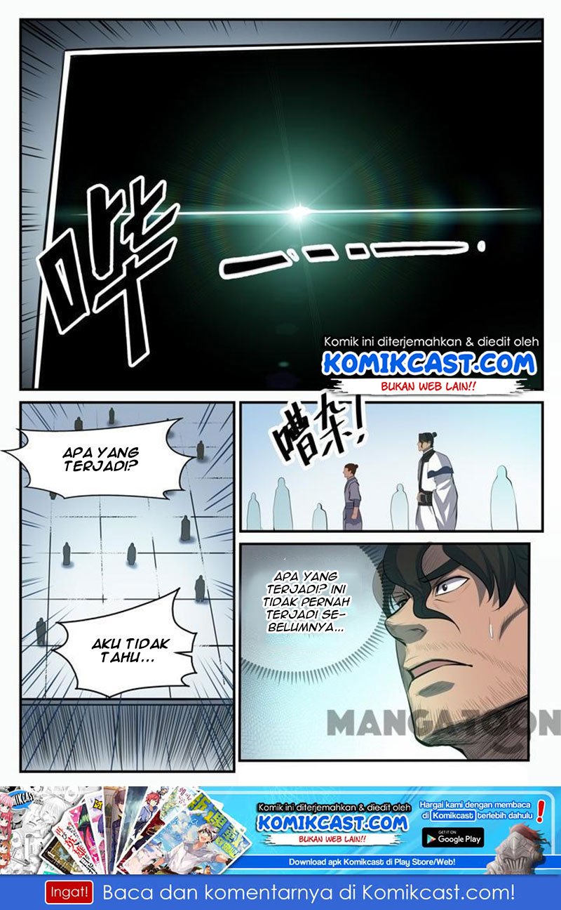 Apotheosis Chapter 104 - https://gambar-id.komiku.org/uploads2/2802237-16.jpg