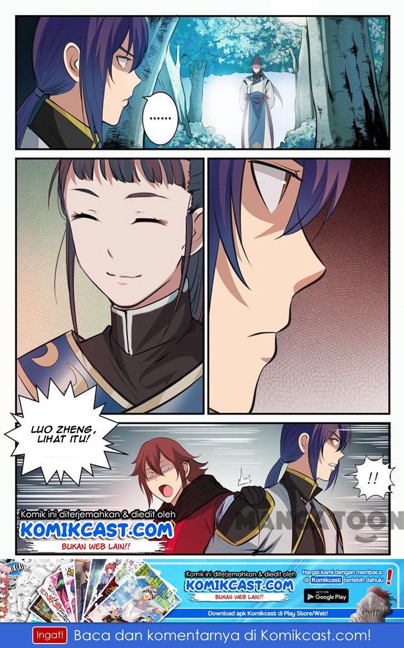 Apotheosis Chapter 104 - https://gambar-id.komiku.org/uploads2/2802237-2.jpg