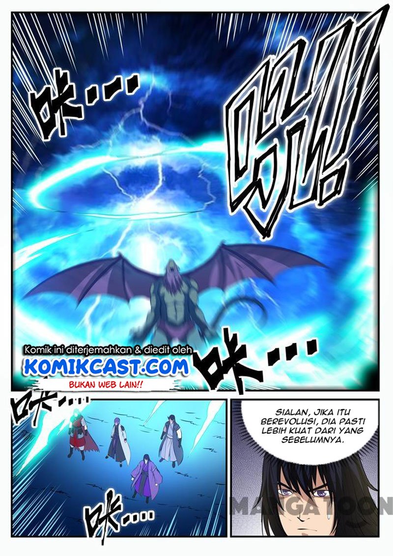 Apotheosis Chapter 104 - https://gambar-id.komiku.org/uploads2/2802237-3.jpg