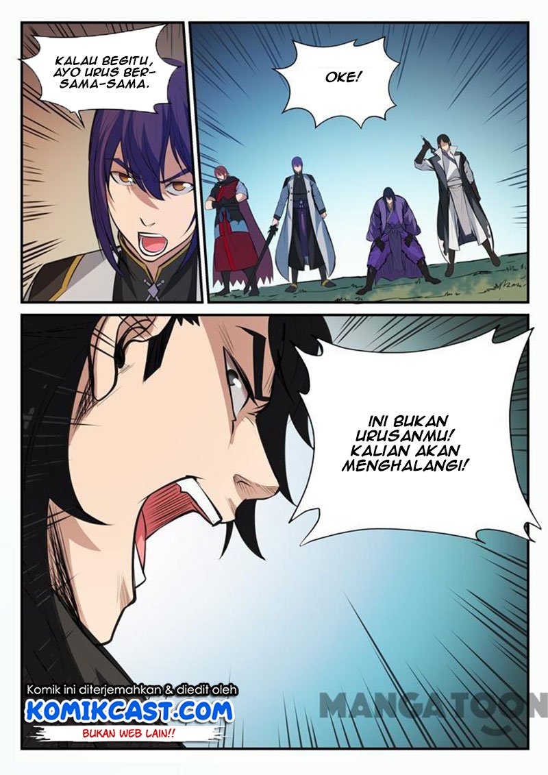 Apotheosis Chapter 104 - https://gambar-id.komiku.org/uploads2/2802237-4.jpg