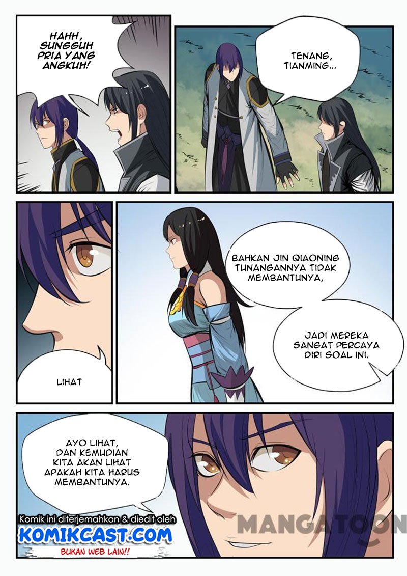 Apotheosis Chapter 104 - https://gambar-id.komiku.org/uploads2/2802237-5.jpg