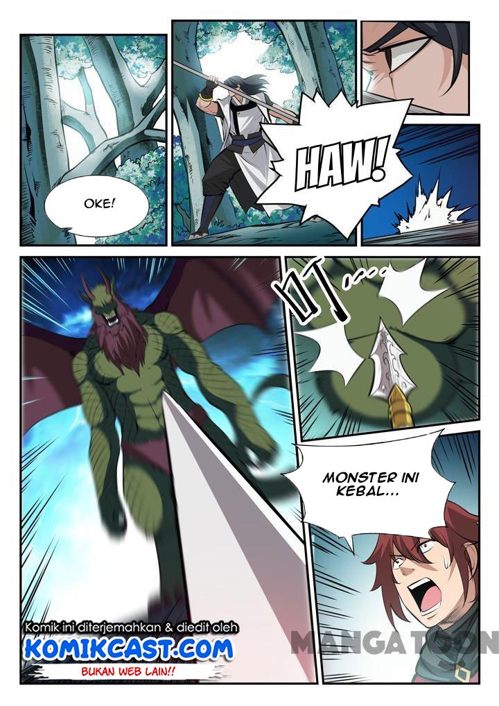 Apotheosis Chapter 104 - https://gambar-id.komiku.org/uploads2/2802237-6.jpg
