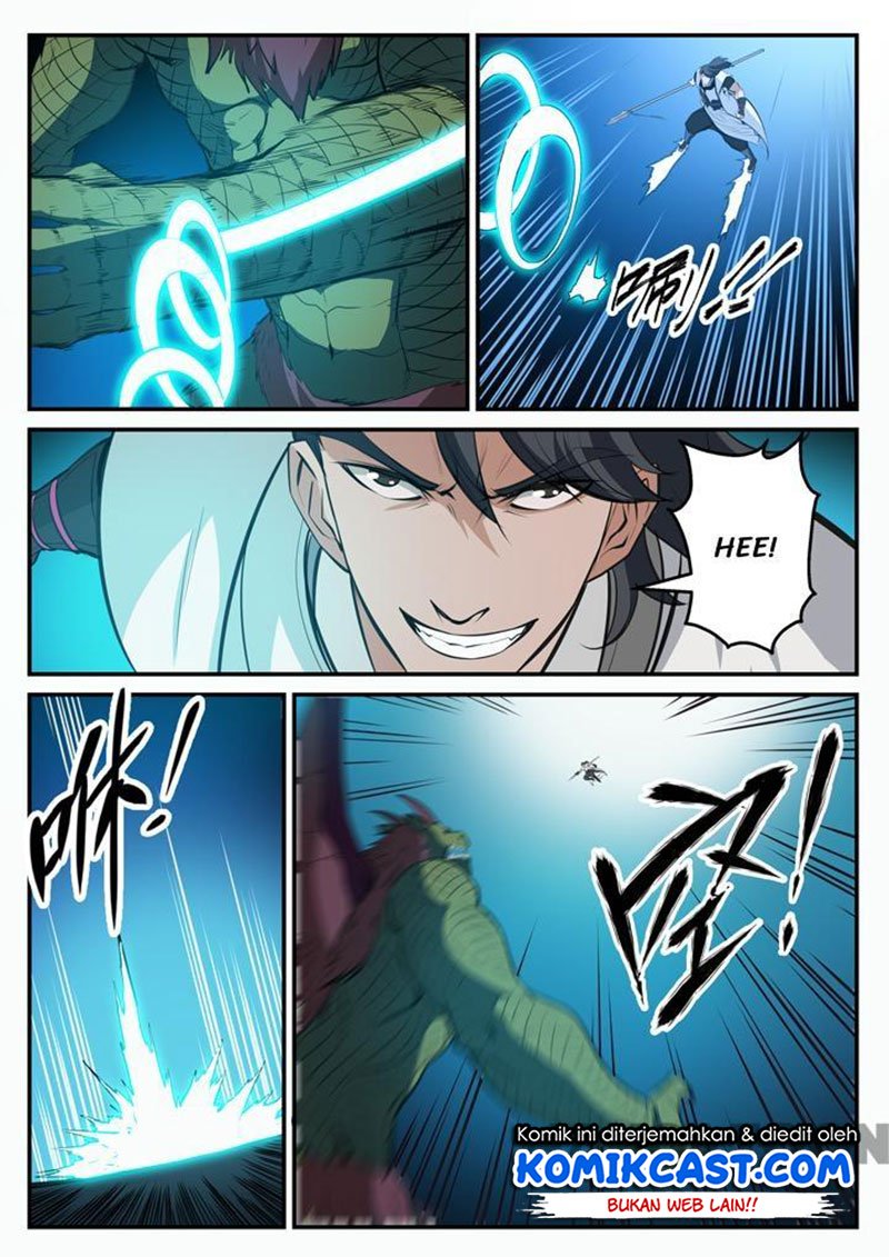 Apotheosis Chapter 104 - https://gambar-id.komiku.org/uploads2/2802237-7.jpg