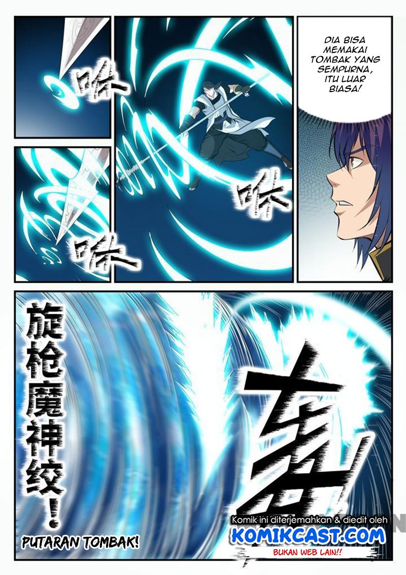 Apotheosis Chapter 104 - https://gambar-id.komiku.org/uploads2/2802237-8.jpg