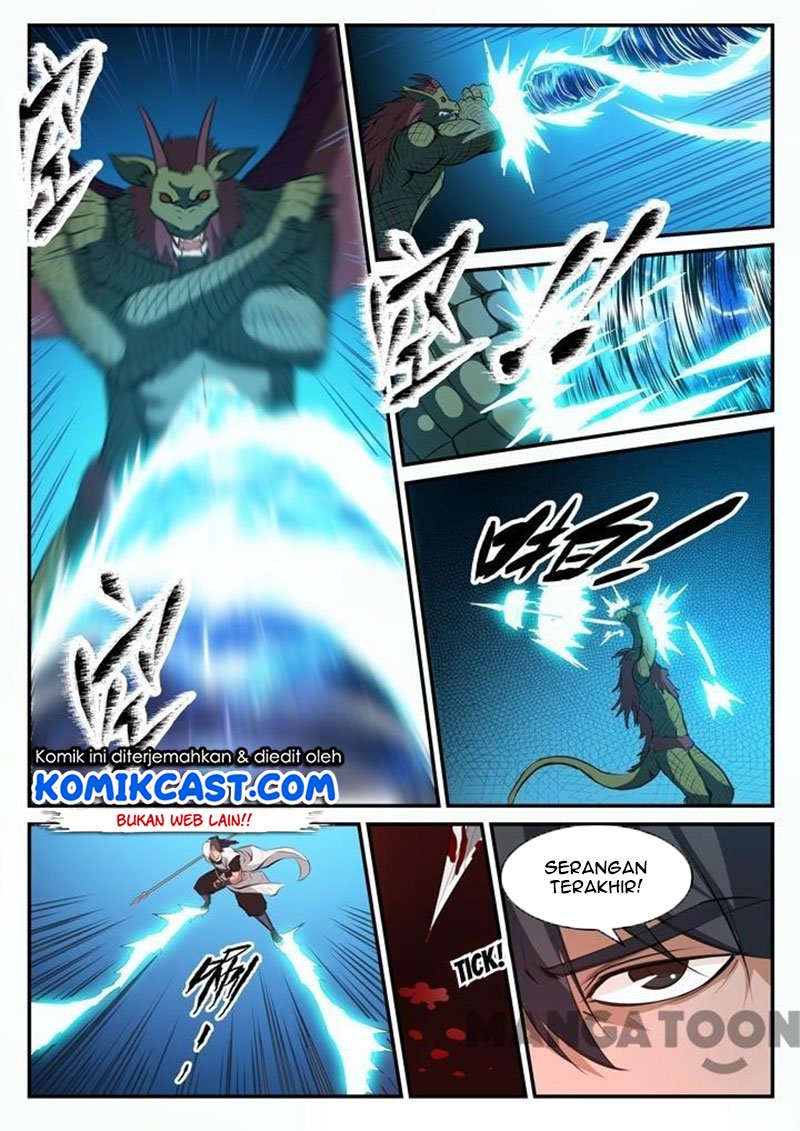 Apotheosis Chapter 104 - https://gambar-id.komiku.org/uploads2/2802237-9.jpg