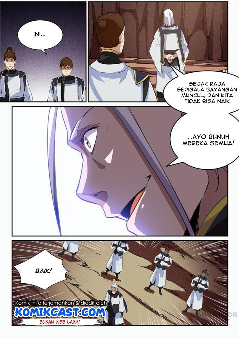 Apotheosis Chapter 98 - https://gambar-id.komiku.org/uploads2/2802244-10.jpg