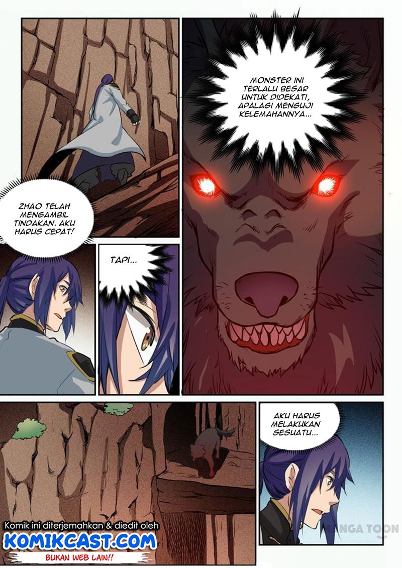 Apotheosis Chapter 98 - https://gambar-id.komiku.org/uploads2/2802244-11.jpg