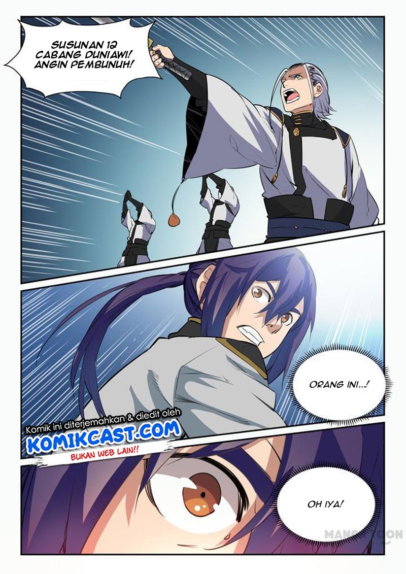 Apotheosis Chapter 98 - https://gambar-id.komiku.org/uploads2/2802244-12.jpg