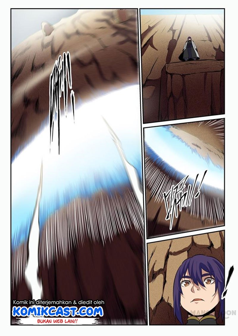 Apotheosis Chapter 98 - https://gambar-id.komiku.org/uploads2/2802244-13.jpg