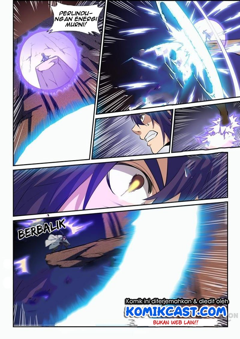 Apotheosis Chapter 98 - https://gambar-id.komiku.org/uploads2/2802244-14.jpg