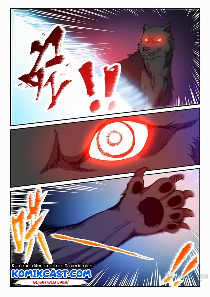 Apotheosis Chapter 98 - https://gambar-id.komiku.org/uploads2/2802244-15.jpg