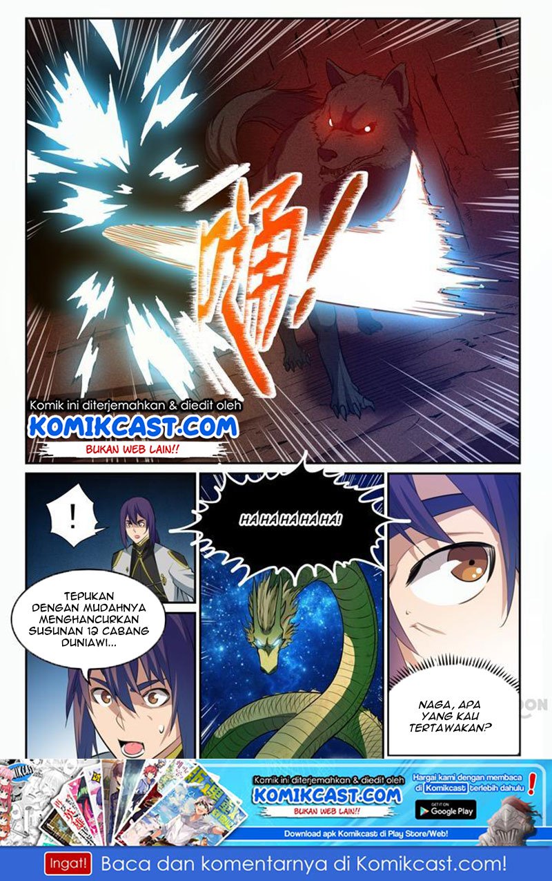 Apotheosis Chapter 98 - https://gambar-id.komiku.org/uploads2/2802244-16.jpg