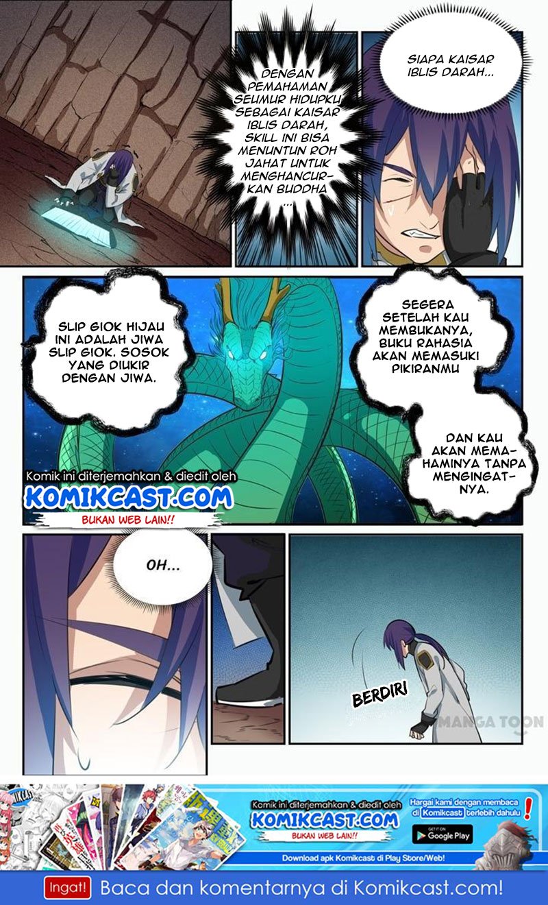 Apotheosis Chapter 98 - https://gambar-id.komiku.org/uploads2/2802244-2.jpg