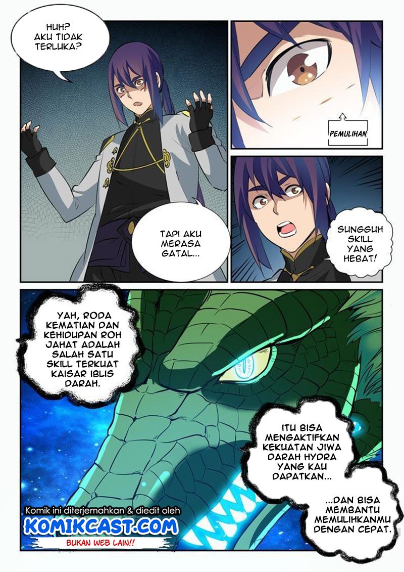 Apotheosis Chapter 98 - https://gambar-id.komiku.org/uploads2/2802244-3.jpg