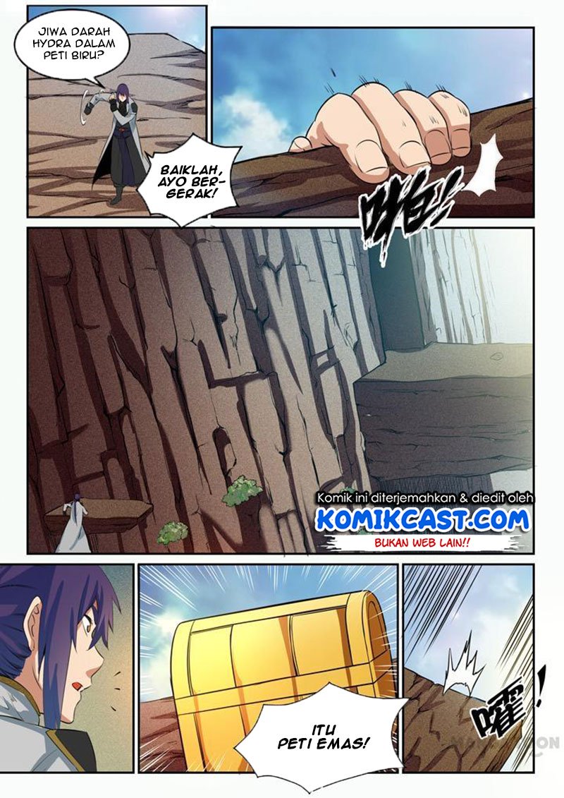 Apotheosis Chapter 98 - https://gambar-id.komiku.org/uploads2/2802244-4.jpg