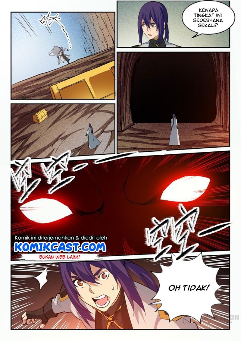 Apotheosis Chapter 98 - https://gambar-id.komiku.org/uploads2/2802244-5.jpg