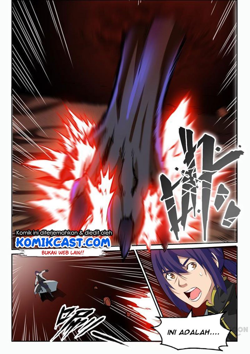 Apotheosis Chapter 98 - https://gambar-id.komiku.org/uploads2/2802244-6.jpg