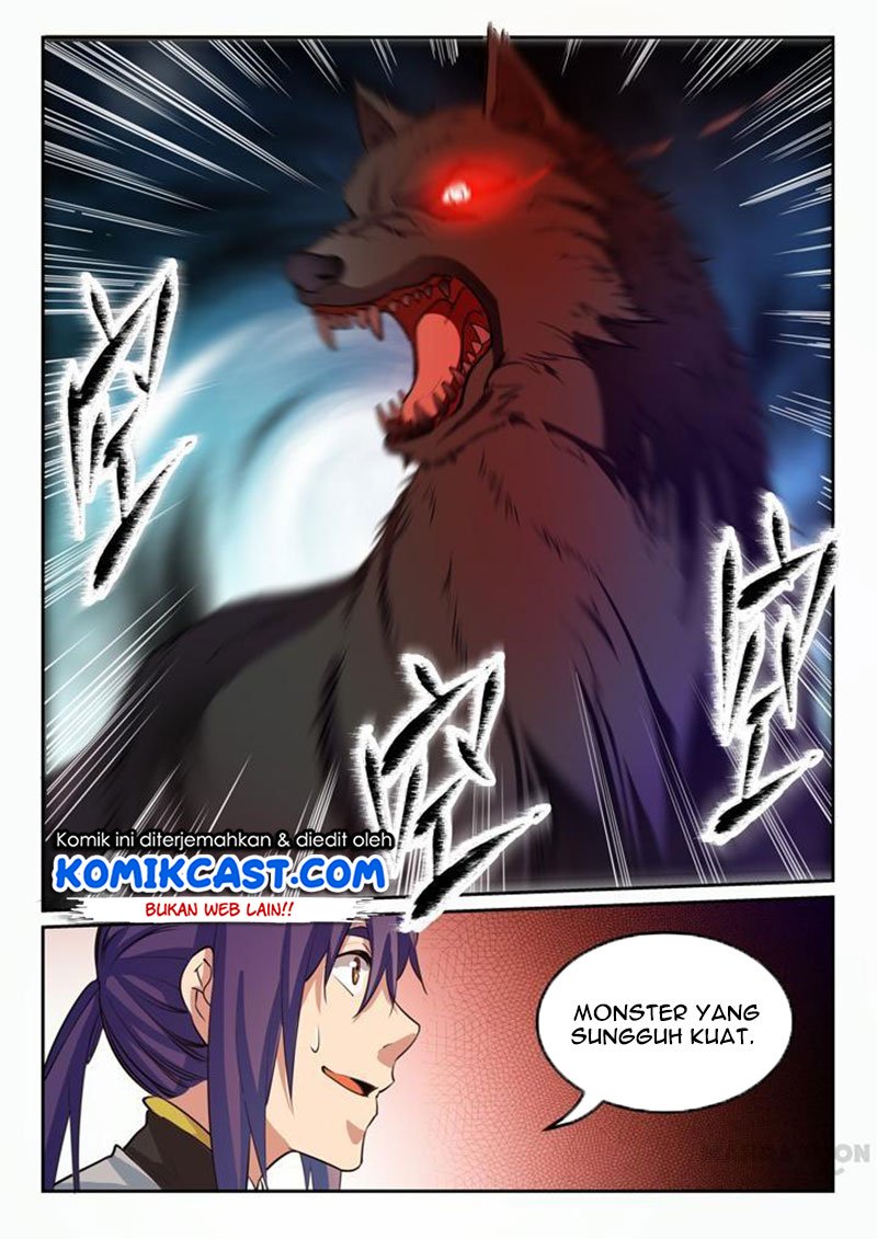 Apotheosis Chapter 98 - https://gambar-id.komiku.org/uploads2/2802244-7.jpg