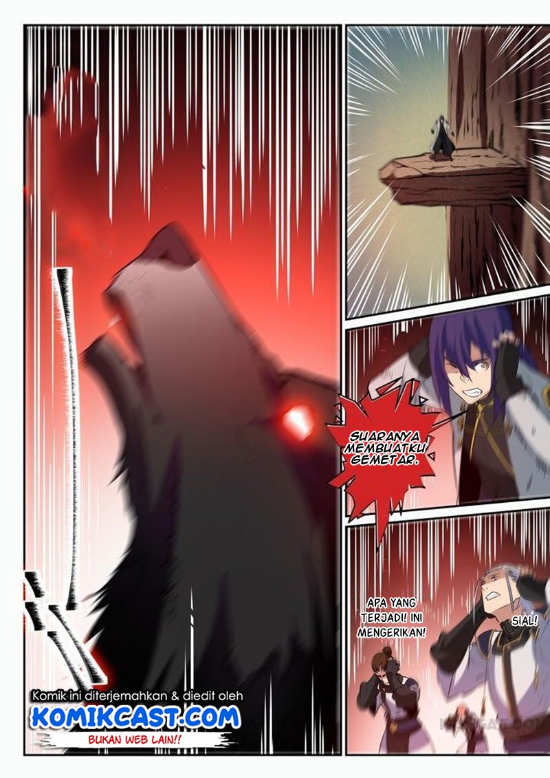 Apotheosis Chapter 98 - https://gambar-id.komiku.org/uploads2/2802244-8.jpg