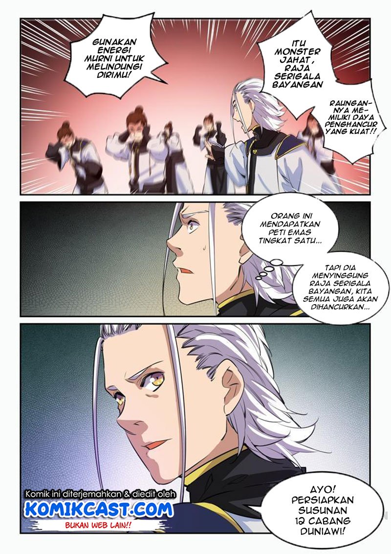 Apotheosis Chapter 98 - https://gambar-id.komiku.org/uploads2/2802244-9.jpg
