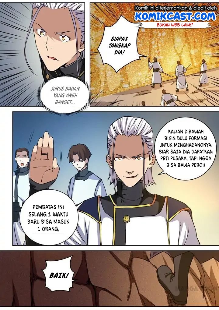 Apotheosis Chapter 91 - https://gambar-id.komiku.org/uploads2/2802249-10.jpg