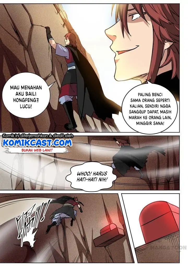 Apotheosis Chapter 91 - https://gambar-id.komiku.org/uploads2/2802249-11.jpg