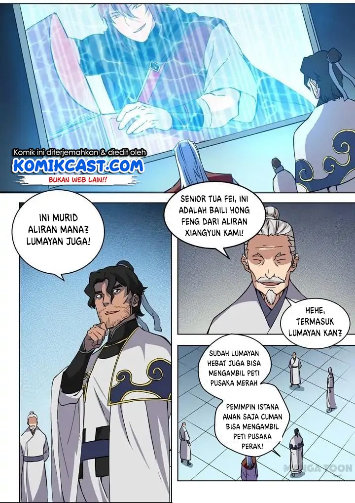 Apotheosis Chapter 91 - https://gambar-id.komiku.org/uploads2/2802249-12.jpg