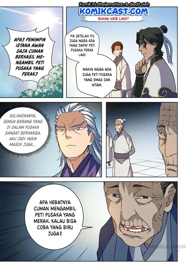 Apotheosis Chapter 91 - https://gambar-id.komiku.org/uploads2/2802249-13.jpg