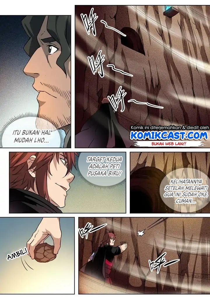 Apotheosis Chapter 91 - https://gambar-id.komiku.org/uploads2/2802249-14.jpg