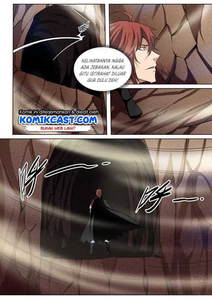 Apotheosis Chapter 91 - https://gambar-id.komiku.org/uploads2/2802249-15.jpg