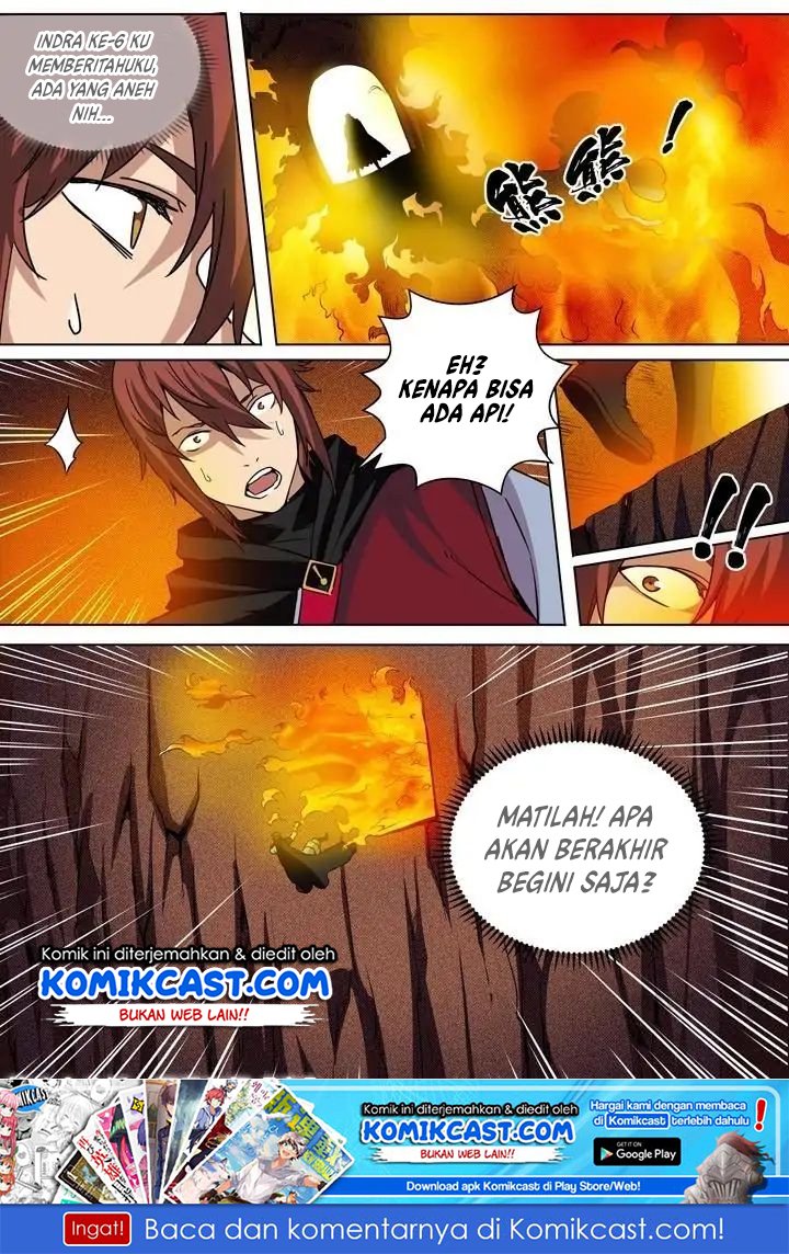 Apotheosis Chapter 91 - https://gambar-id.komiku.org/uploads2/2802249-16.jpg