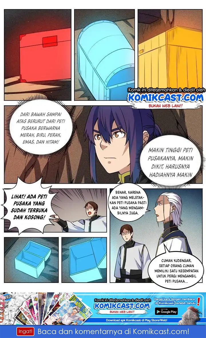 Apotheosis Chapter 91 - https://gambar-id.komiku.org/uploads2/2802249-2.jpg