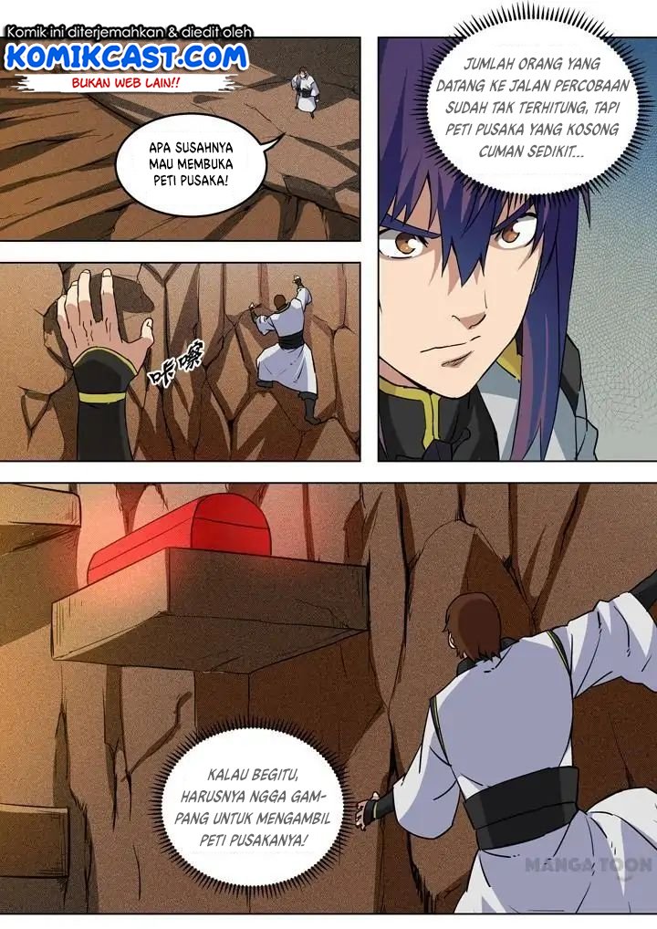 Apotheosis Chapter 91 - https://gambar-id.komiku.org/uploads2/2802249-3.jpg
