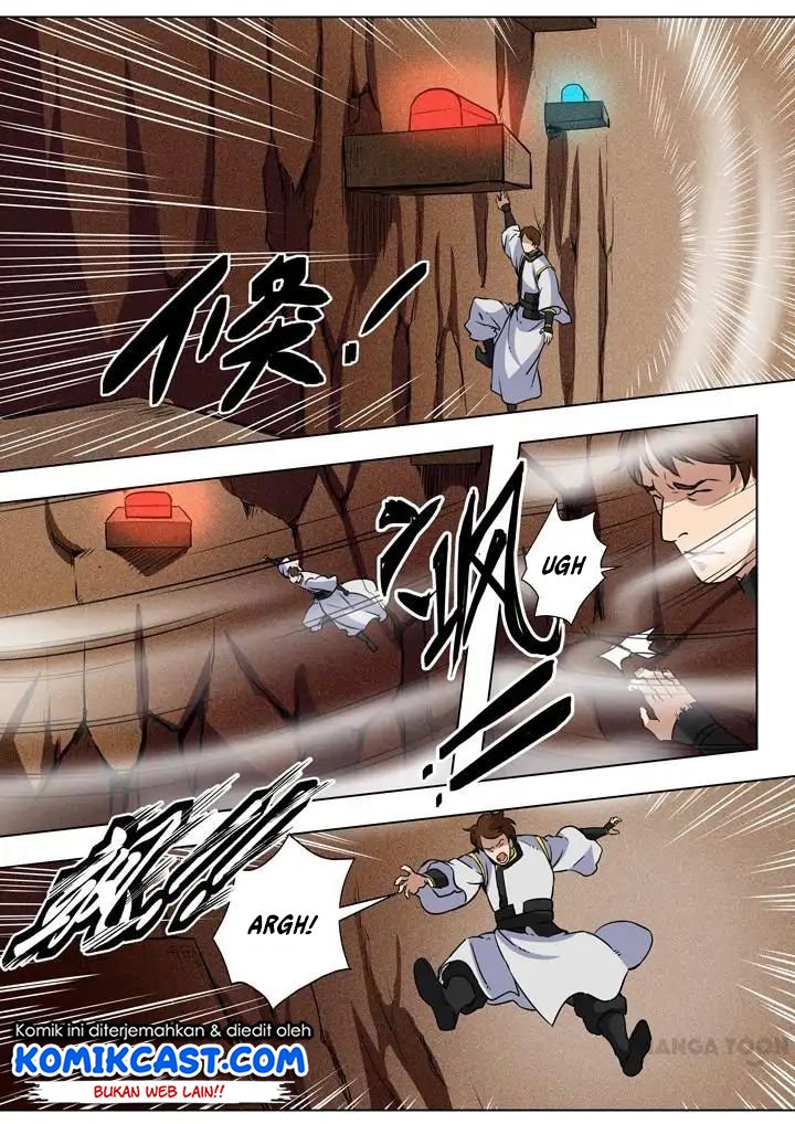 Apotheosis Chapter 91 - https://gambar-id.komiku.org/uploads2/2802249-4.jpg