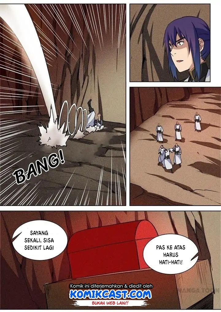 Apotheosis Chapter 91 - https://gambar-id.komiku.org/uploads2/2802249-5.jpg