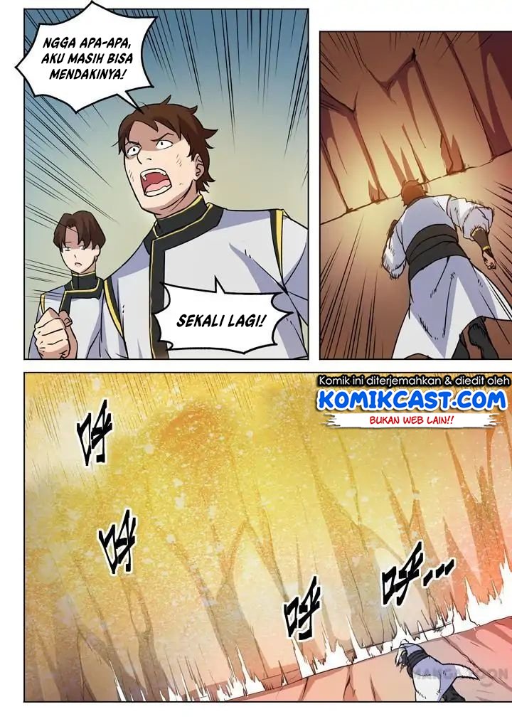Apotheosis Chapter 91 - https://gambar-id.komiku.org/uploads2/2802249-6.jpg
