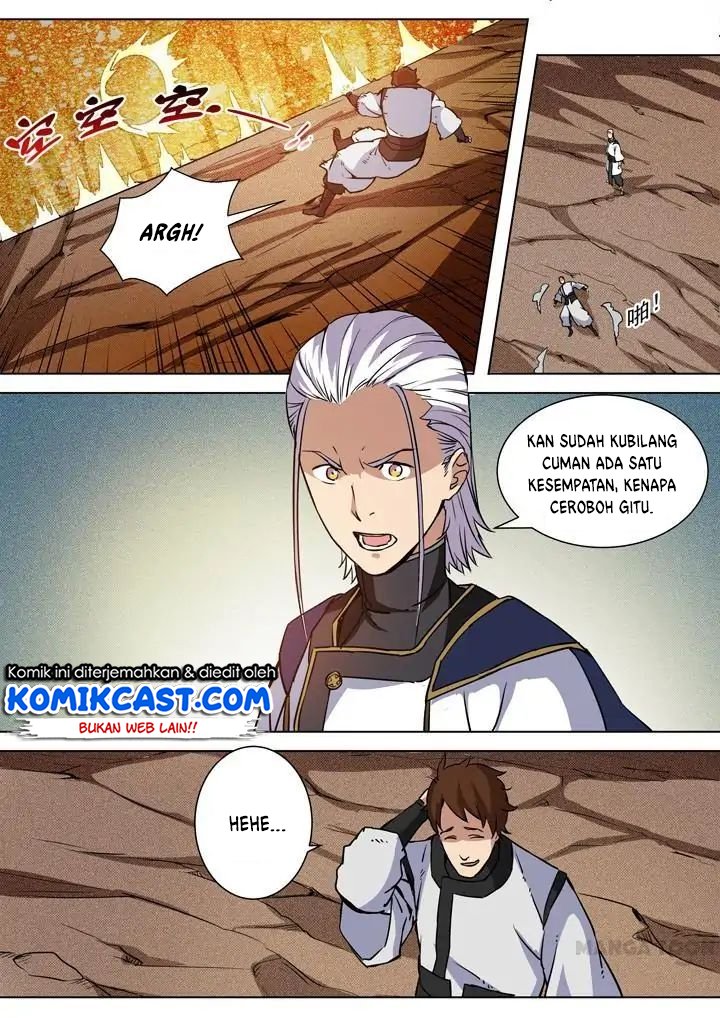 Apotheosis Chapter 91 - https://gambar-id.komiku.org/uploads2/2802249-7.jpg