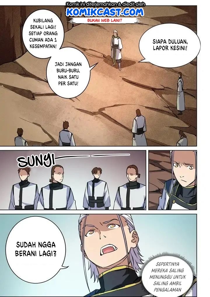 Apotheosis Chapter 91 - https://gambar-id.komiku.org/uploads2/2802249-8.jpg