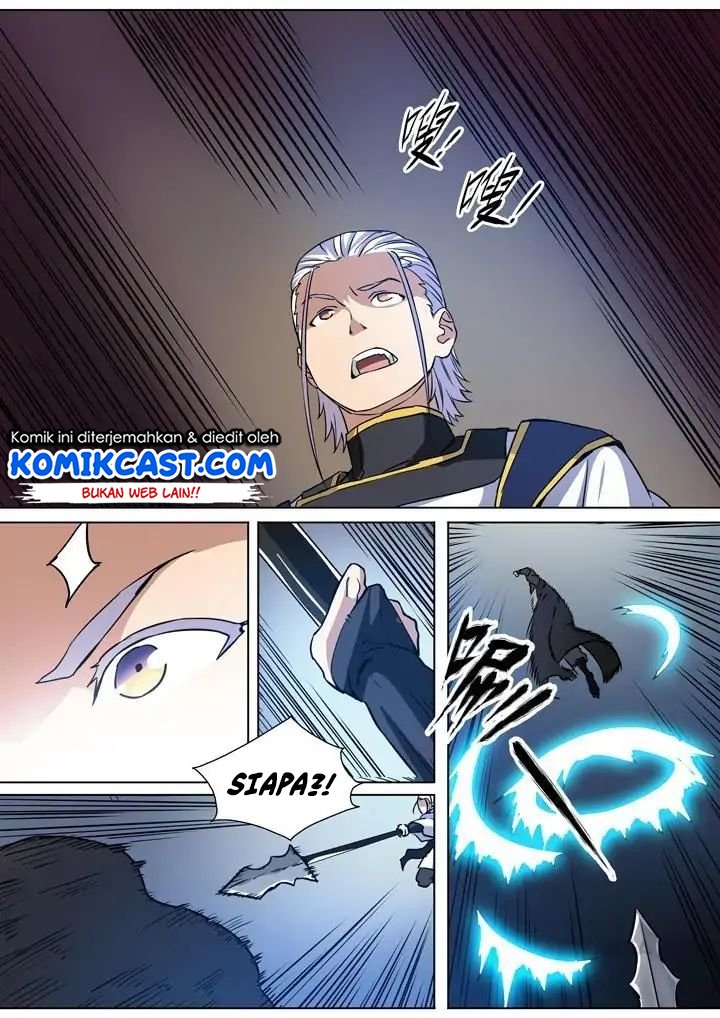 Apotheosis Chapter 91 - https://gambar-id.komiku.org/uploads2/2802249-9.jpg
