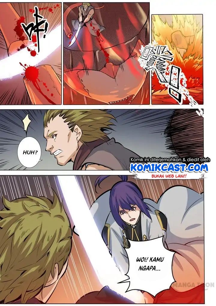 Apotheosis Chapter 88 - https://gambar-id.komiku.org/uploads2/2802253-10.jpg