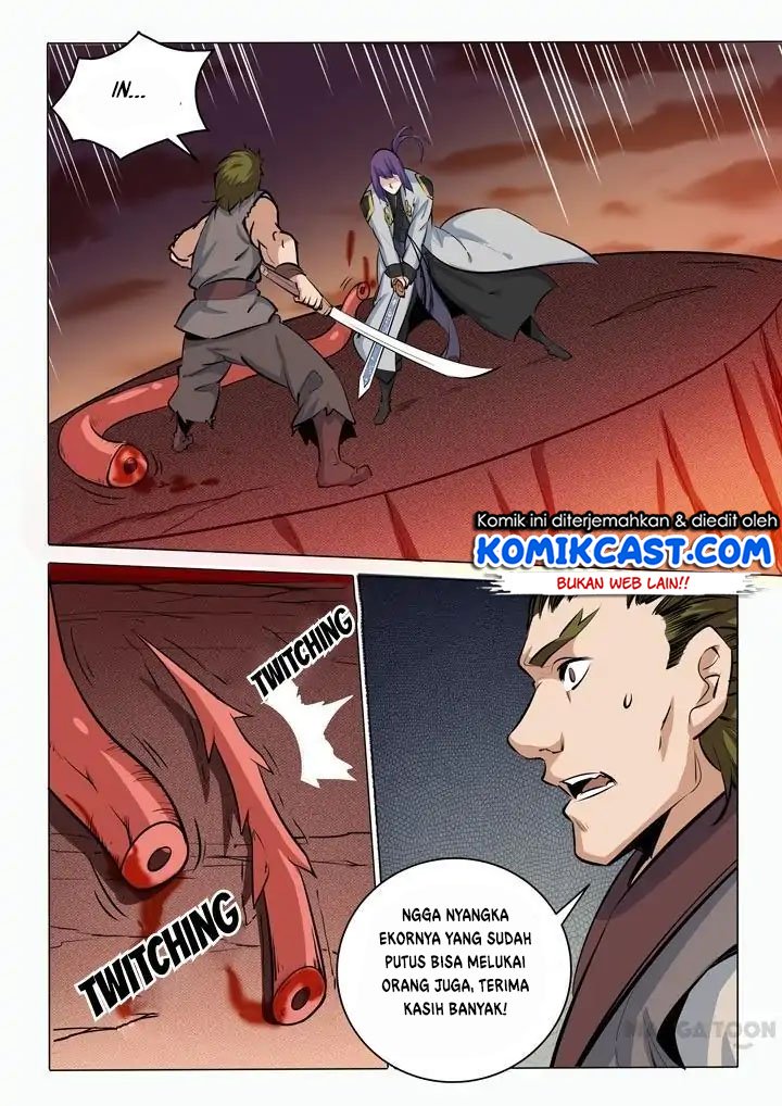Apotheosis Chapter 88 - https://gambar-id.komiku.org/uploads2/2802253-11.jpg